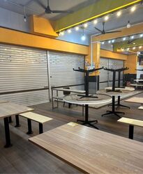 Clementi West Street 2 (D5), Retail #602192681